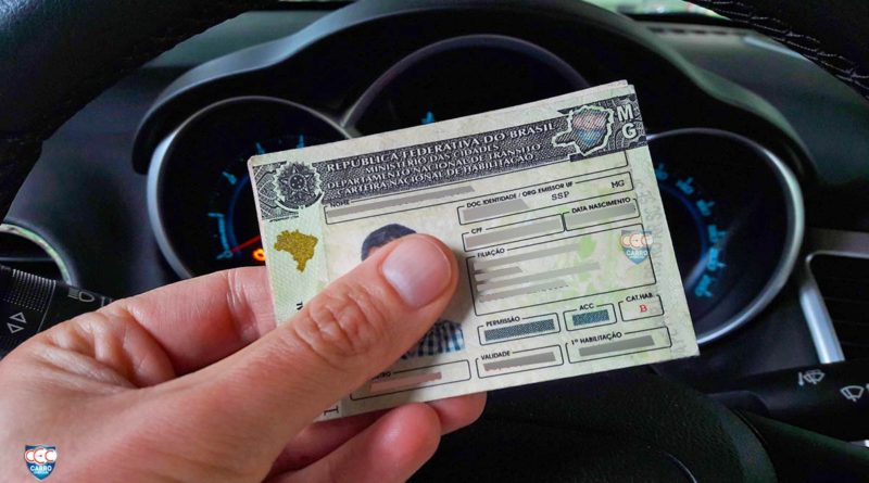 Carteira de Habilitação.jpg