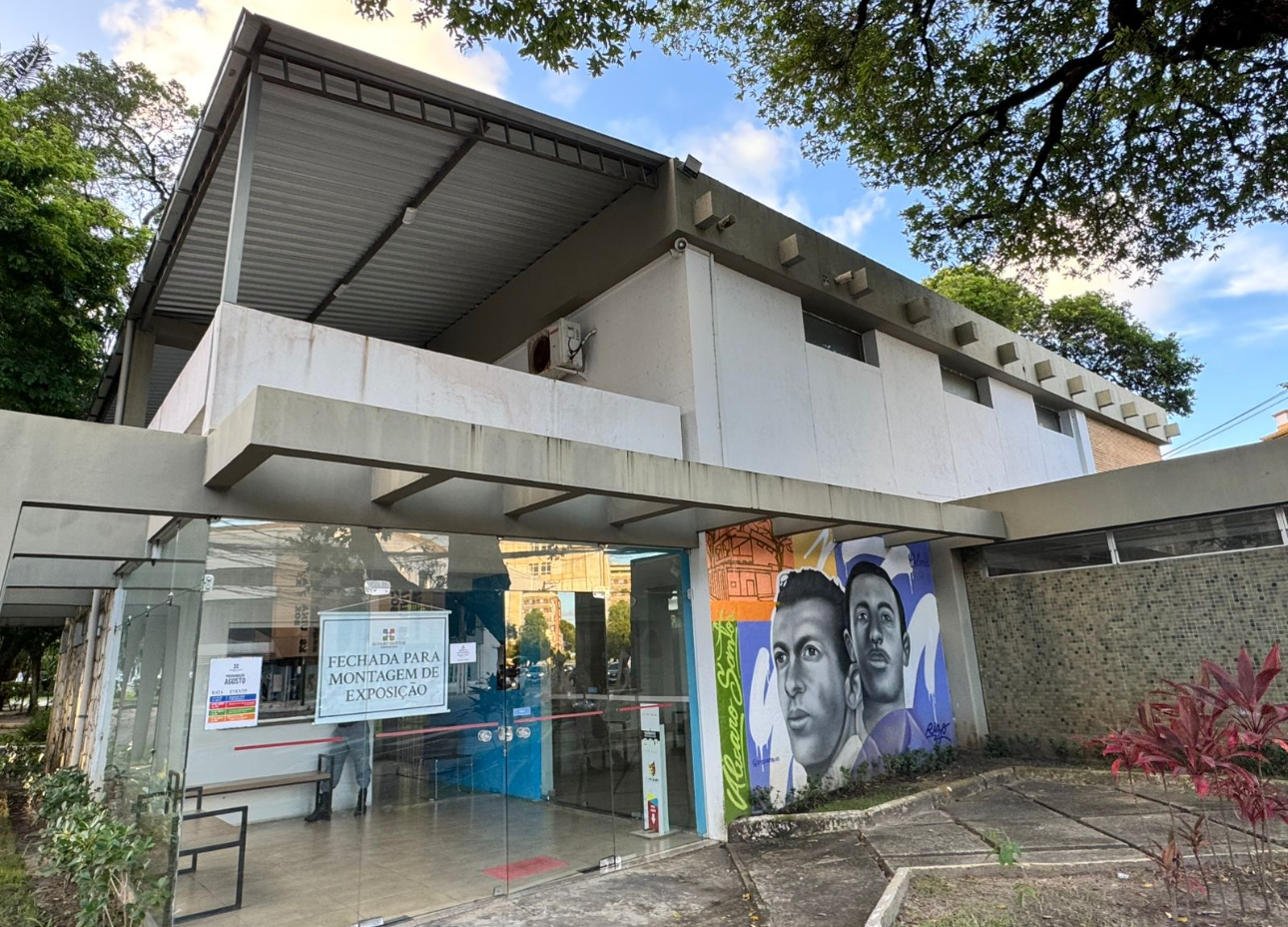 Galeria de Arte Álvaro Santos agosto 2025.jpg