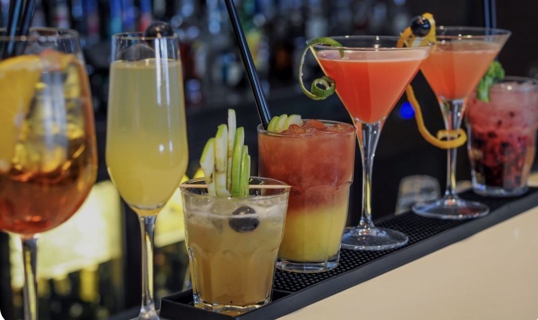 Drinks coquetéis.jpg
