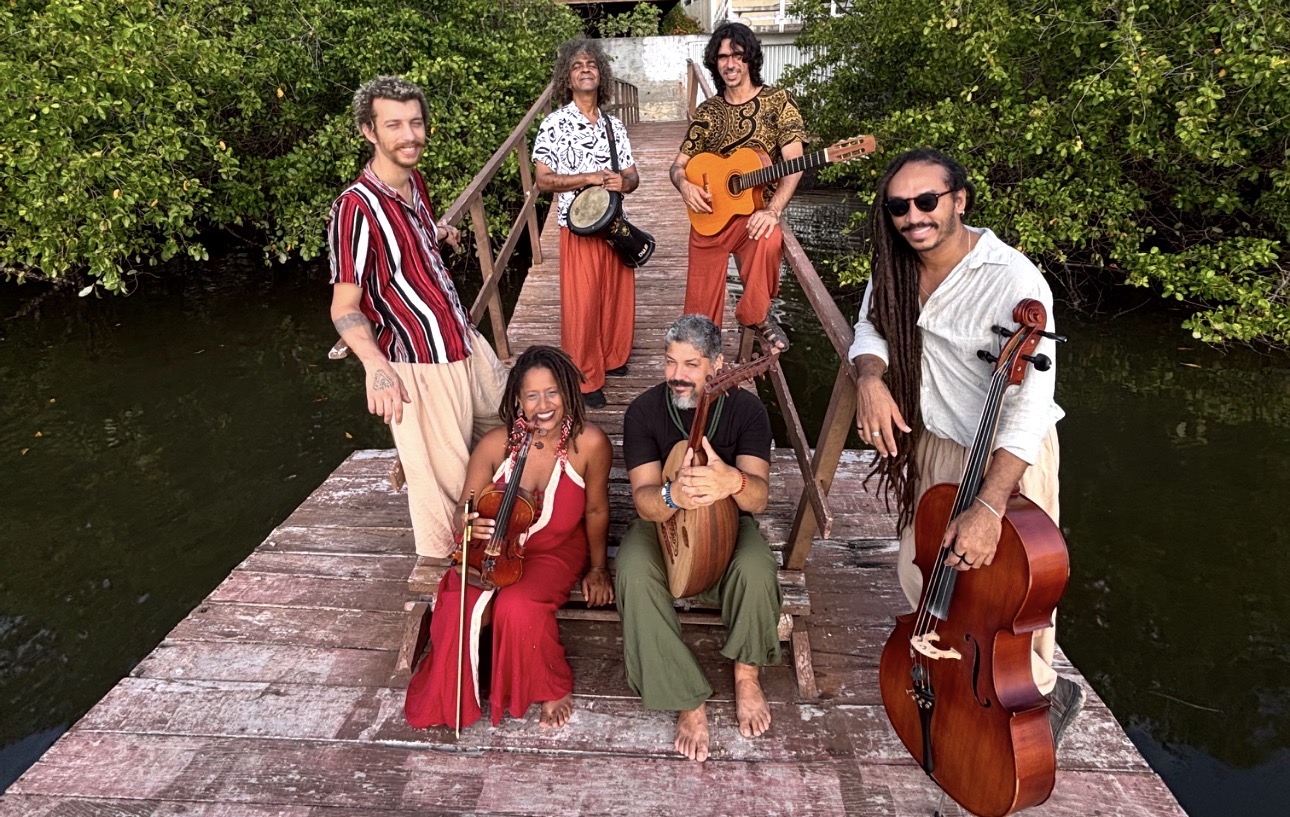 Alibabadz Orquestra.jpg