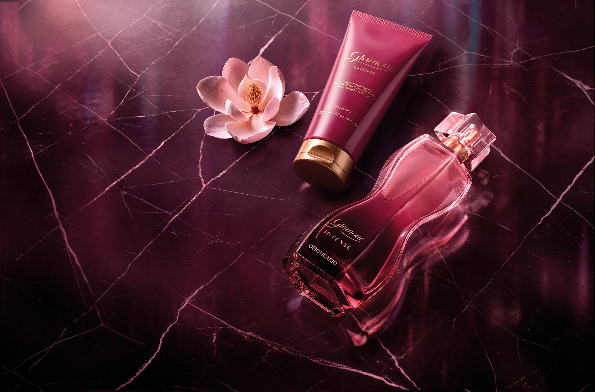 BT_12_26_GLAMOUR_INTENSE_50593_PACKSHOT_VD.0001.preview.jpg