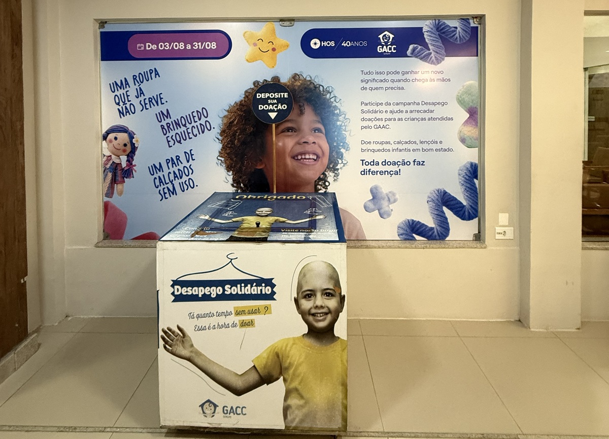 DesapegoSolidário-fotoassessoria.jpg