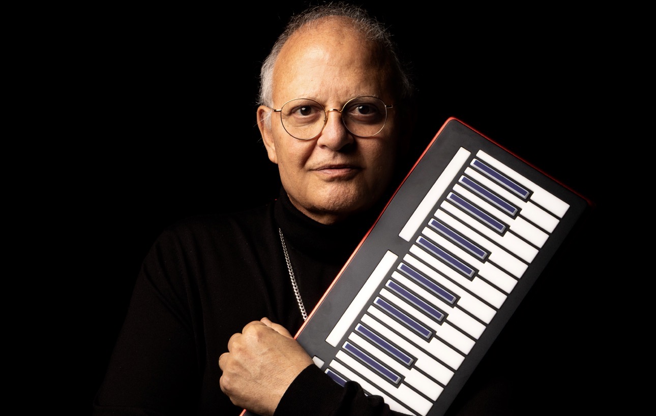 Guilherme Arantes foto Leo Aversa.jpg