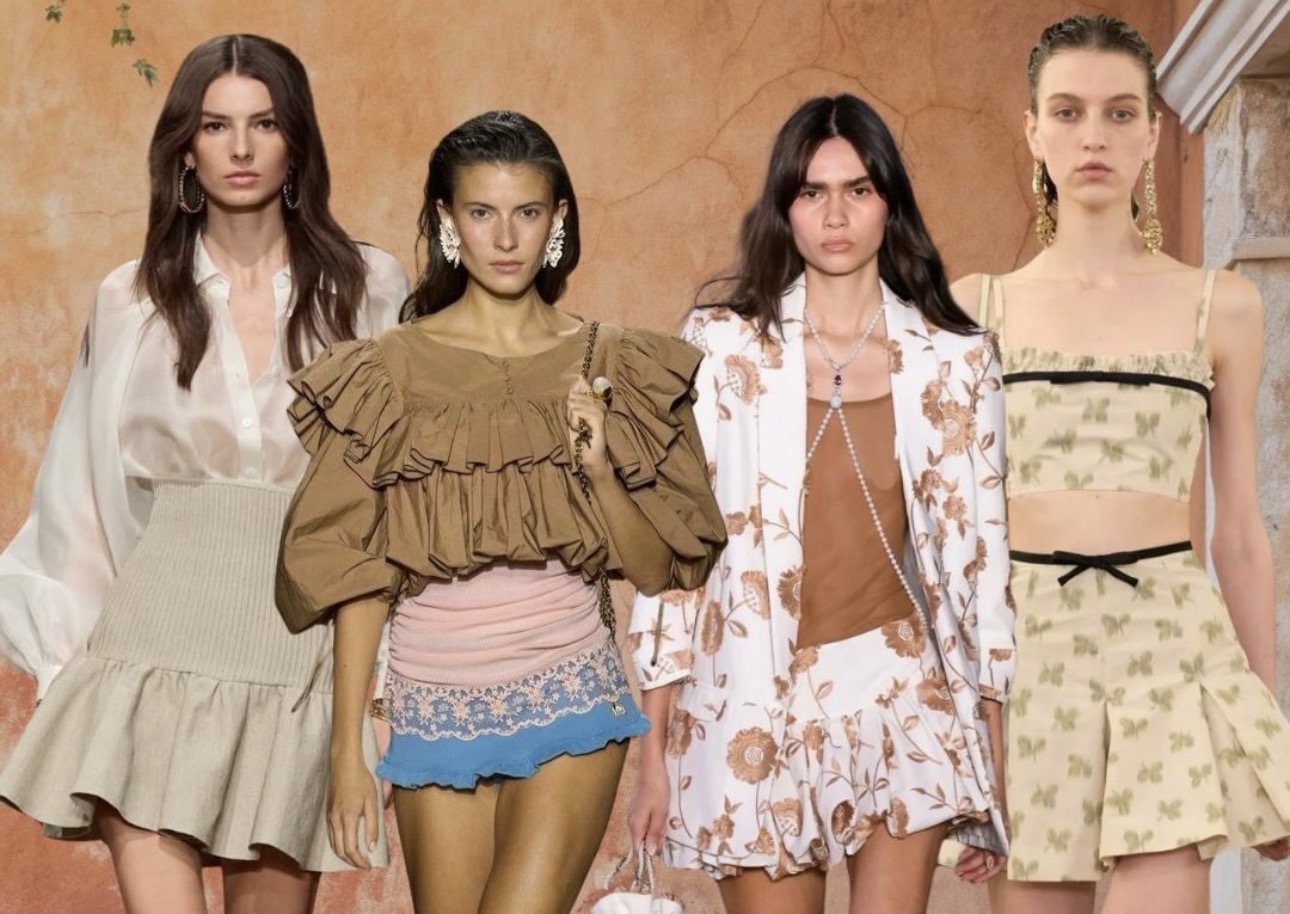Minissaia boho moda 1.jpg