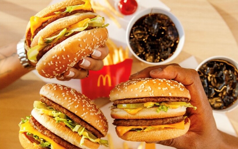 Big Mac editada.jpg