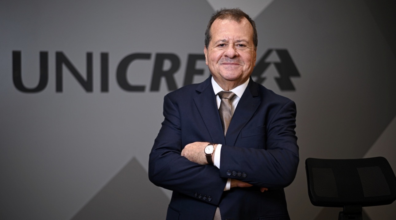 Dr. Celso Marques Menezes.jpg
