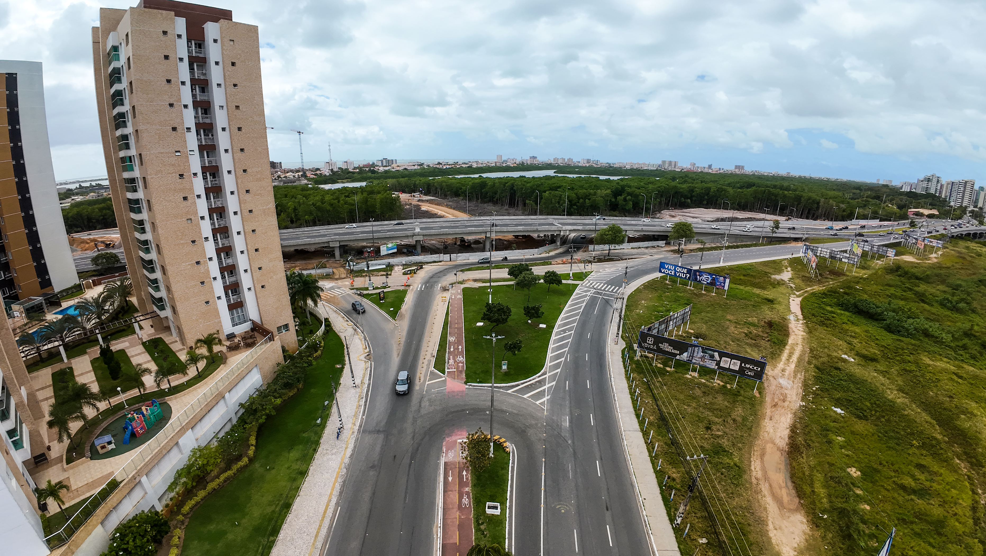 DJI_20260819093920_0464_D.JPG