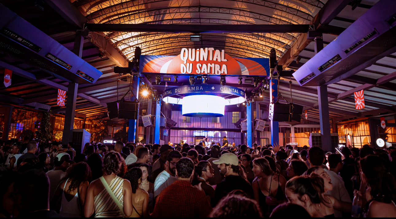 Quintal du Samba.jpg
