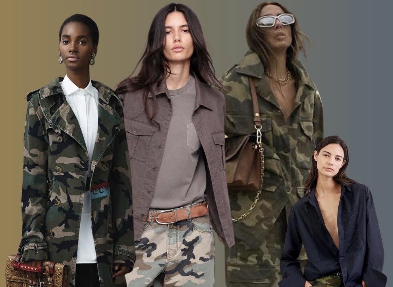 Camuflado moda 1.jpg