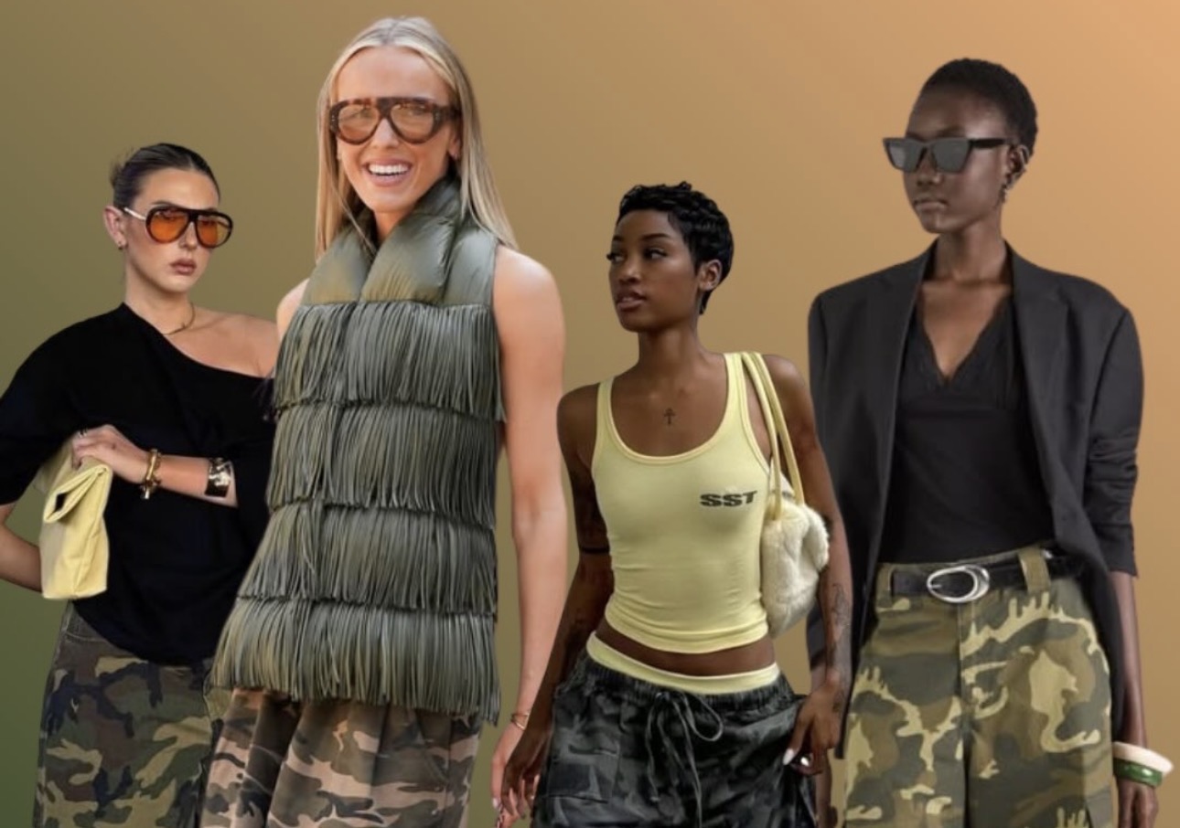 Camuflado moda 2.jpg