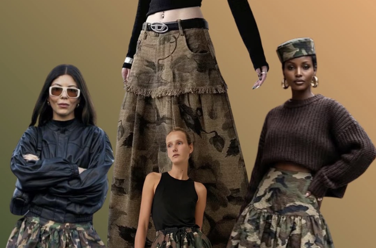 camuflado moda 3.jpg