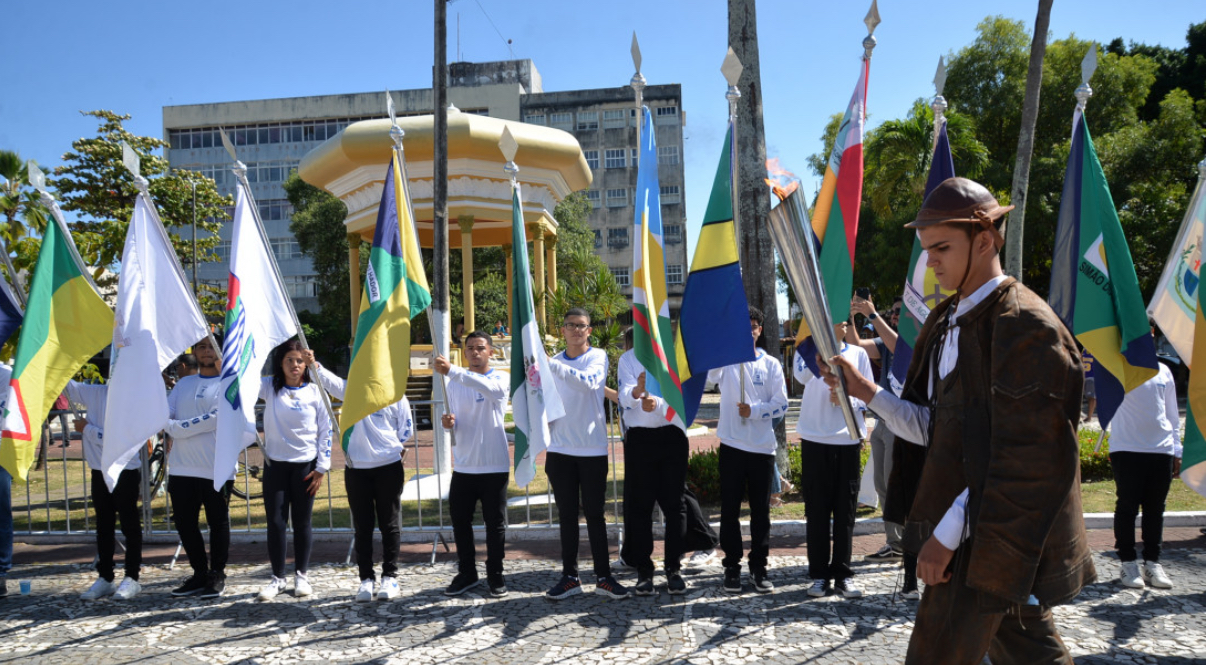 Fogo Simbólico.jpg