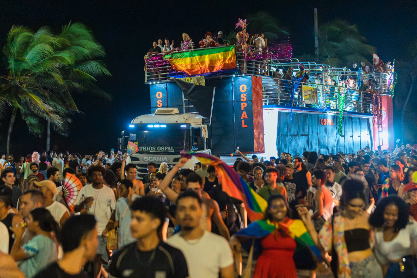 Parada LGBT 2026.jpeg