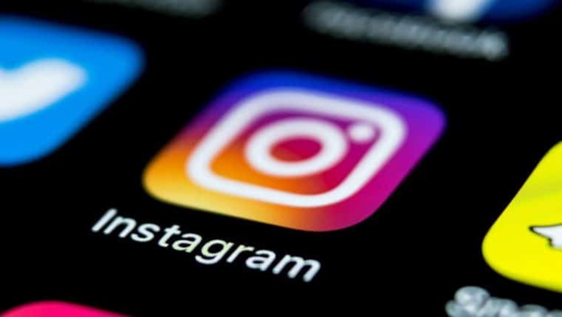 Instagram.jpg