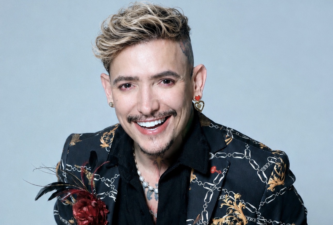 Ricky Vallen setembro 2026.jpg