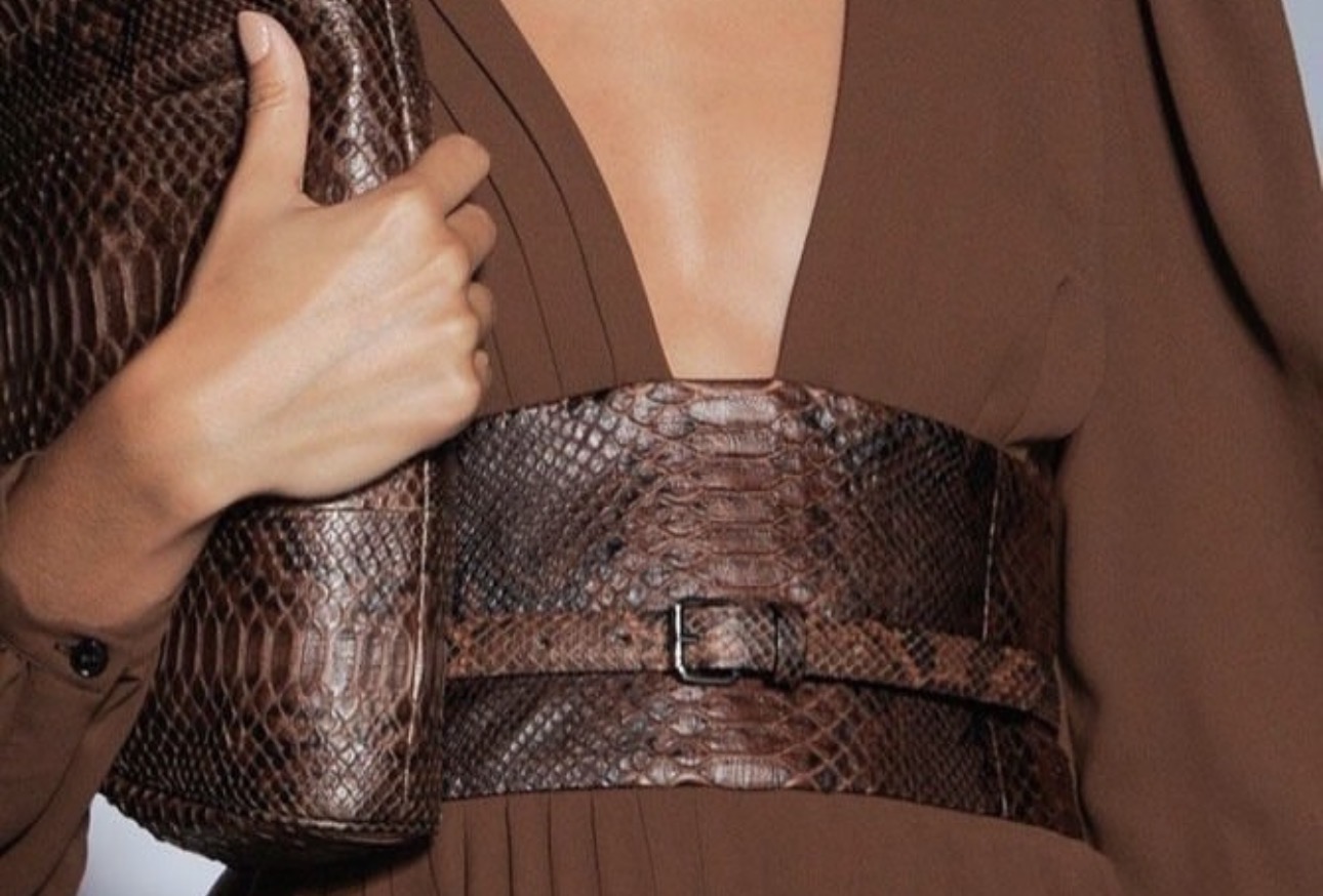Cinto Moda 4.jpg