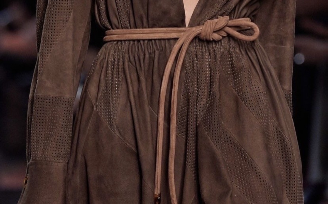 Cinto Moda 3.jpg