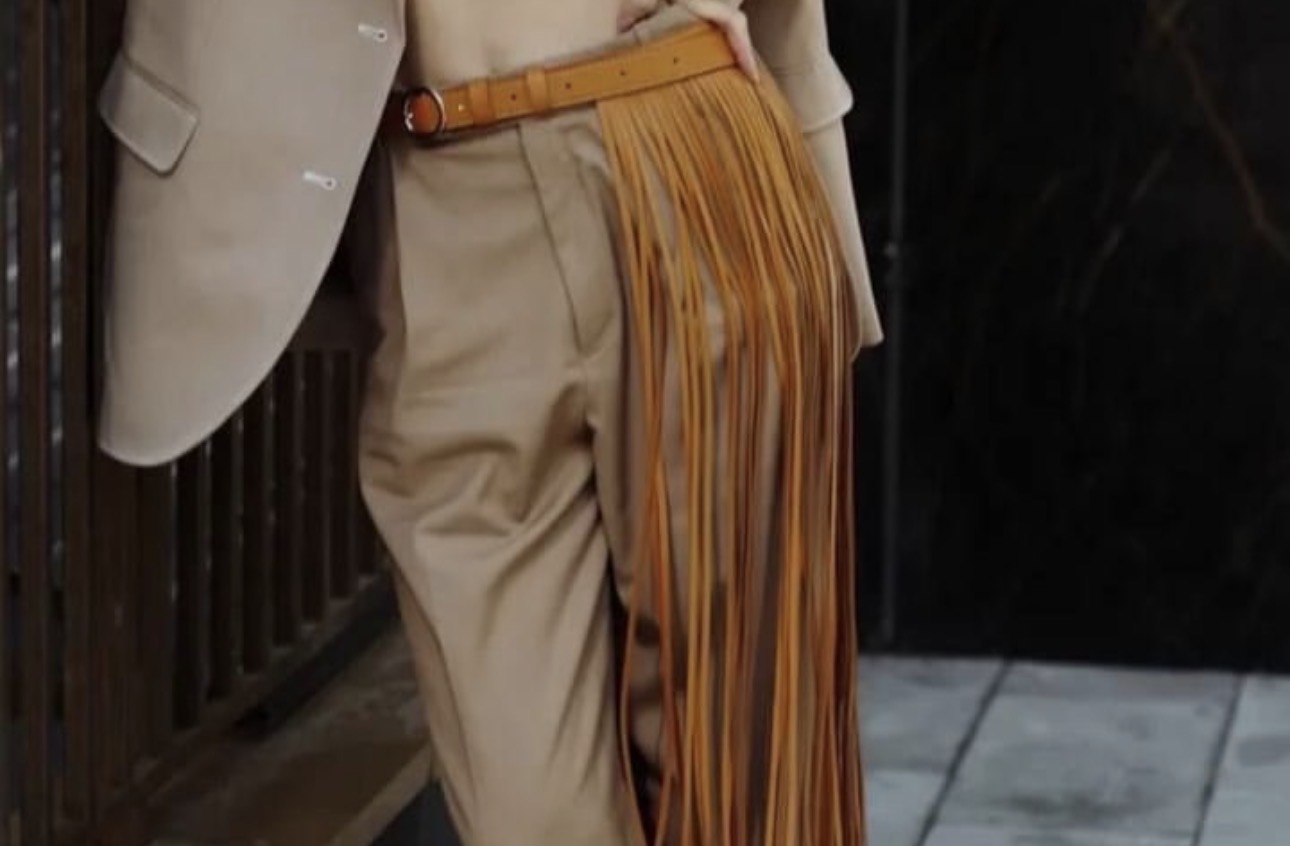 Cinto Moda 5.jpg