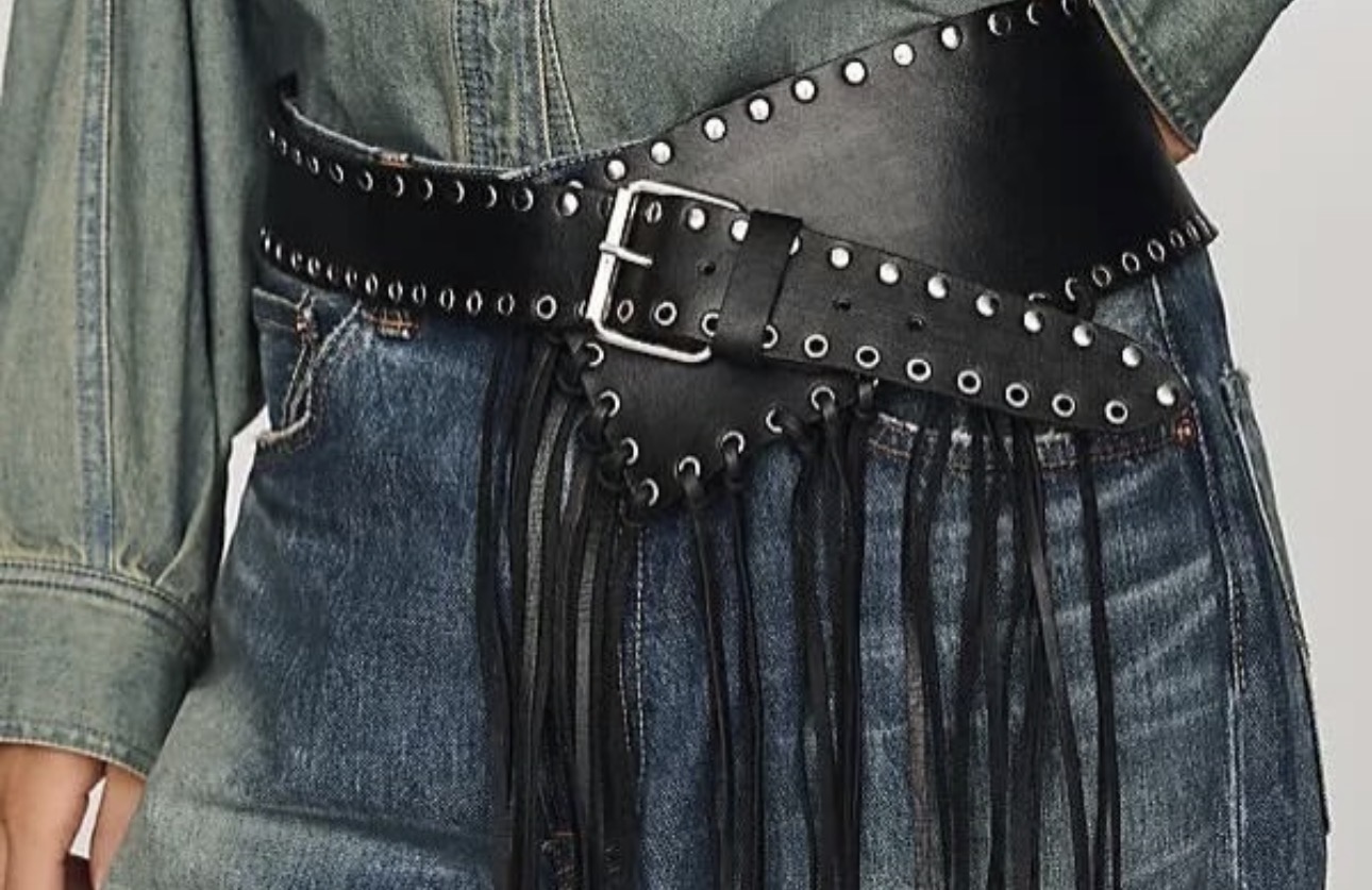 Cinto Moda 2.jpg