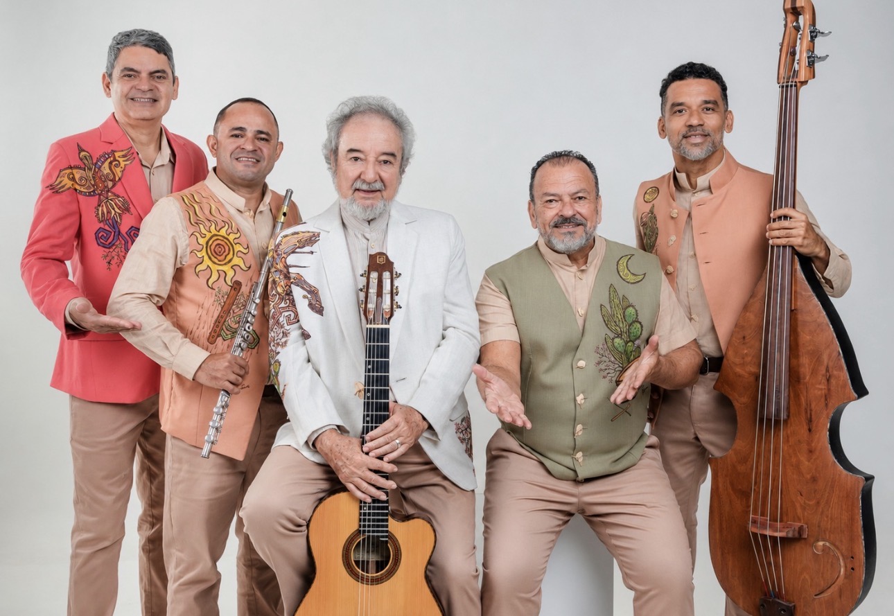 Quinteto Violado setembro 2026.jpg