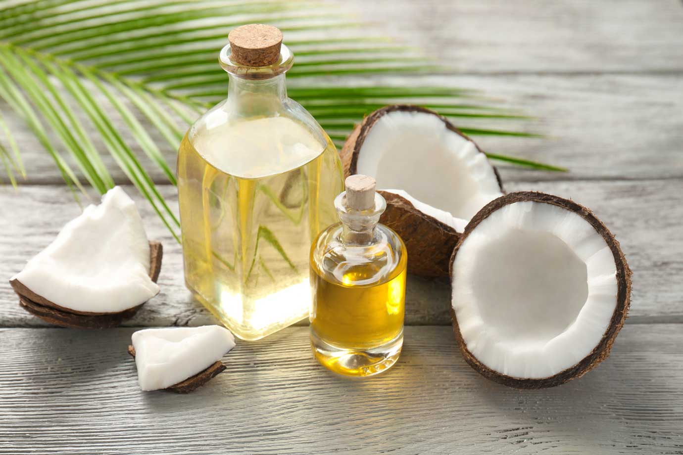 oleo-coco.jpg