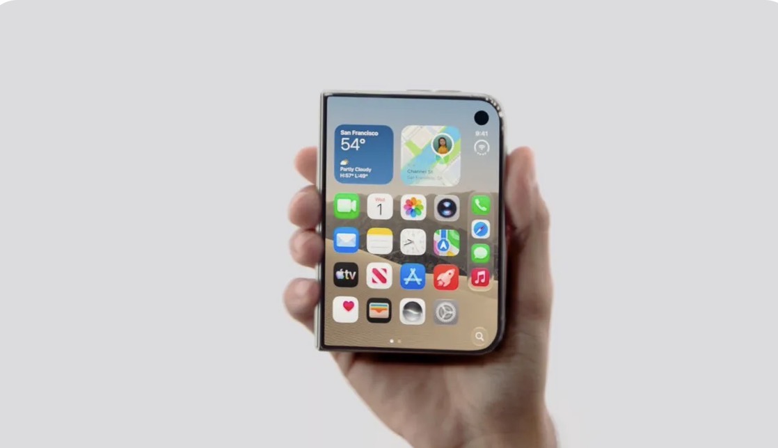 iPhone Duo.jpg