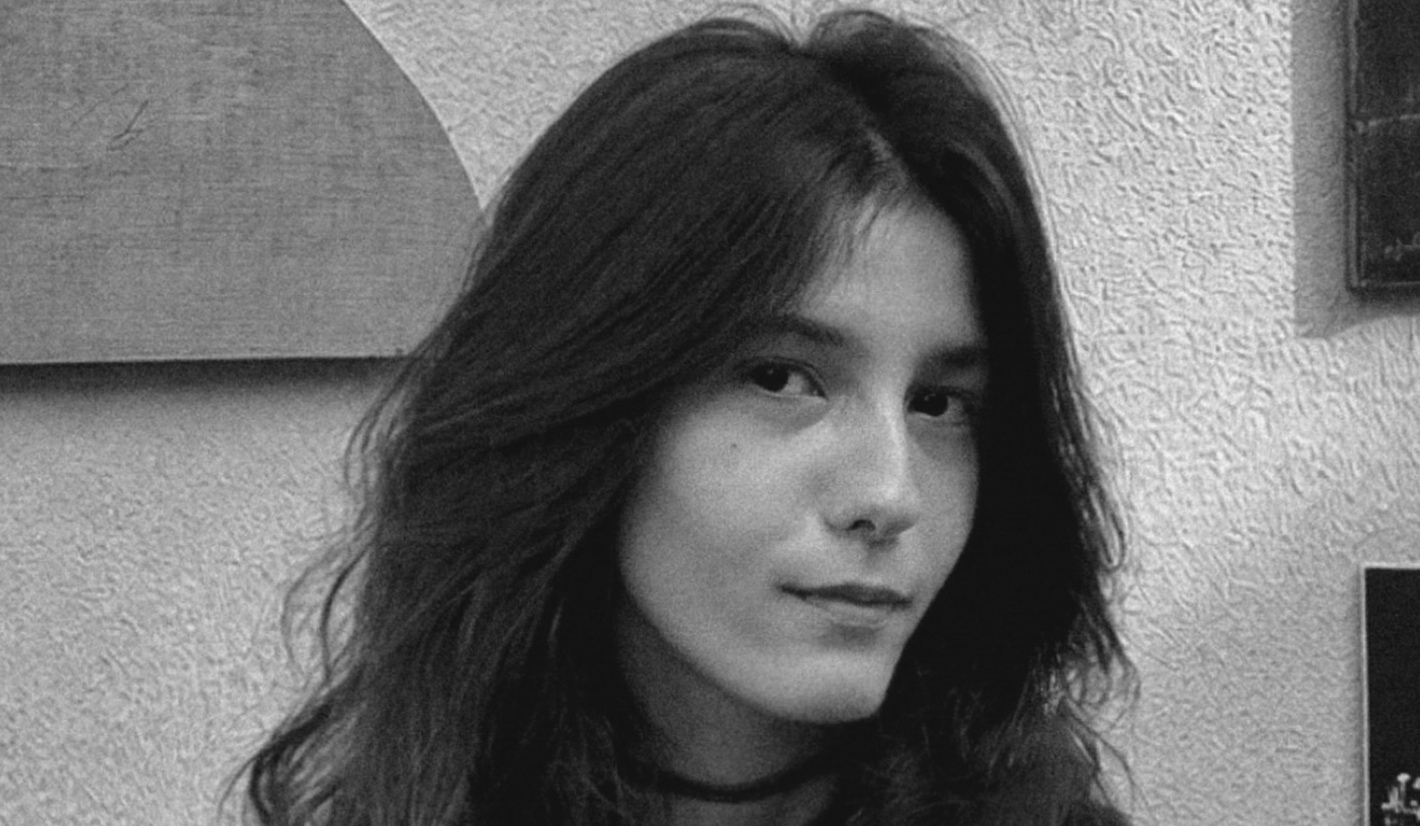 Retrato_Tainá Andery.jpg (1).jpeg