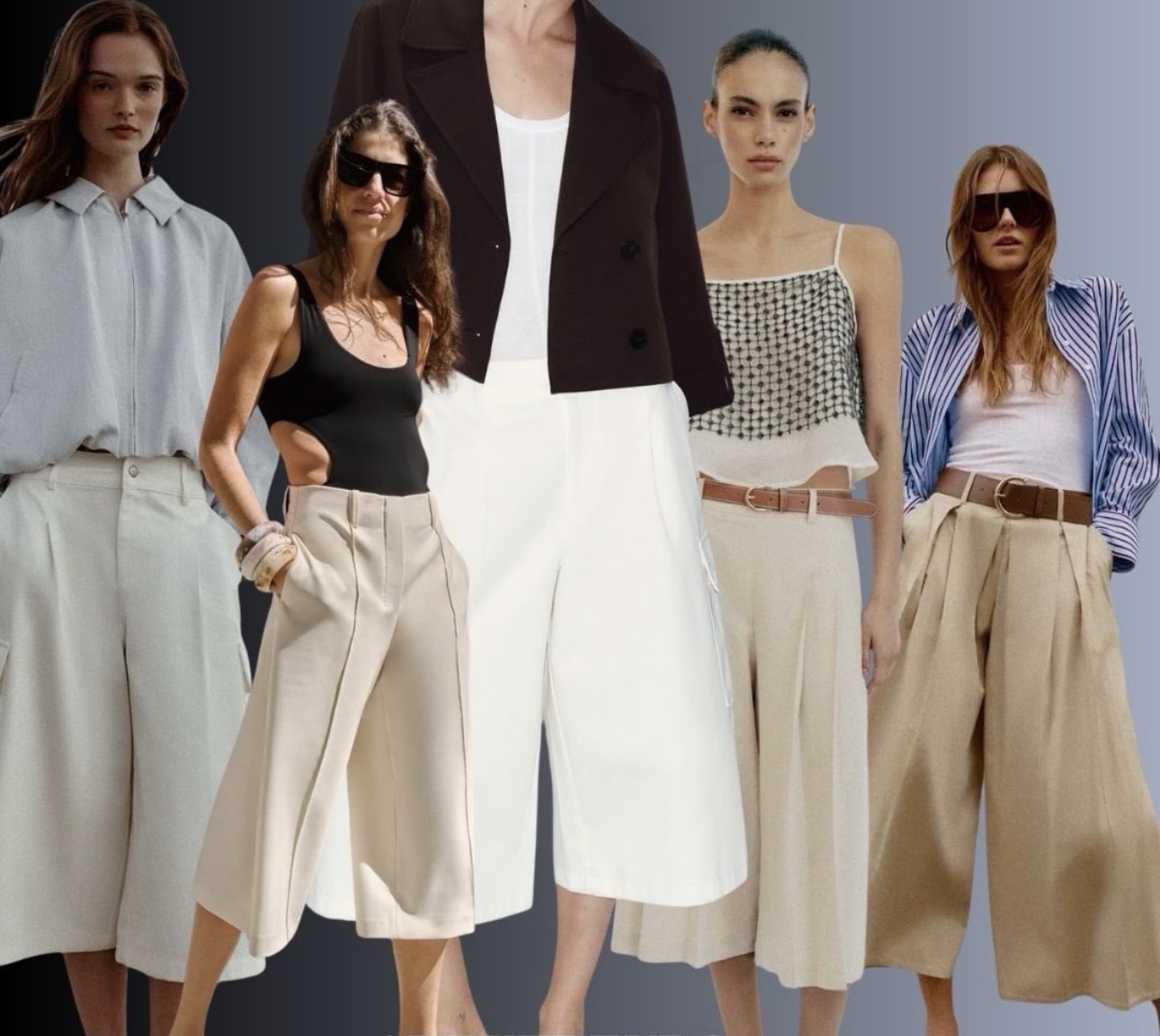 Calça culotte moda 1.jpg
