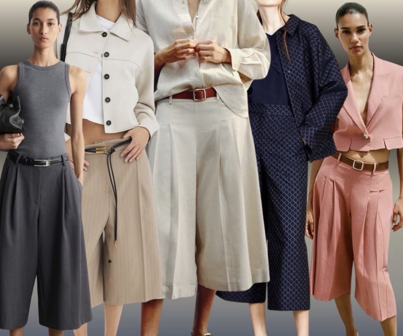 Calça culotte moda 2.jpg
