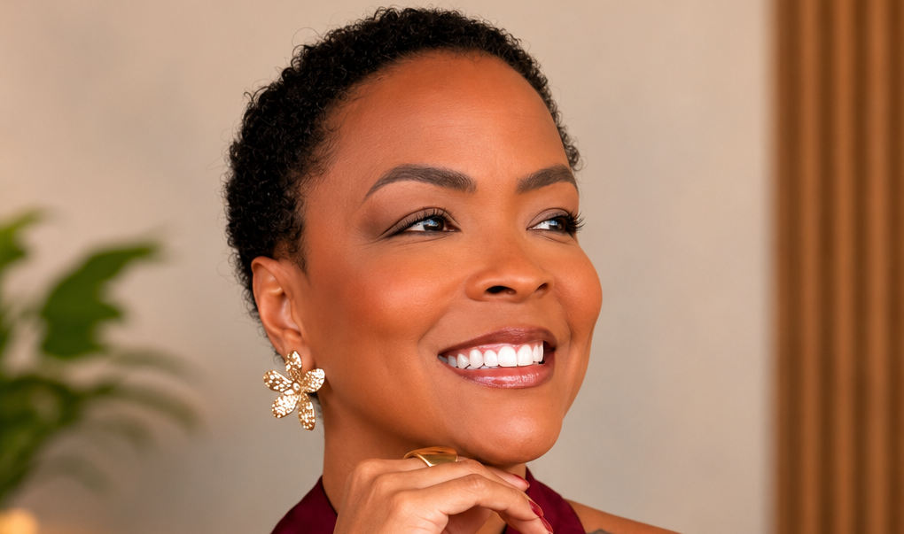 barbara-carine-divulgacao (1).png