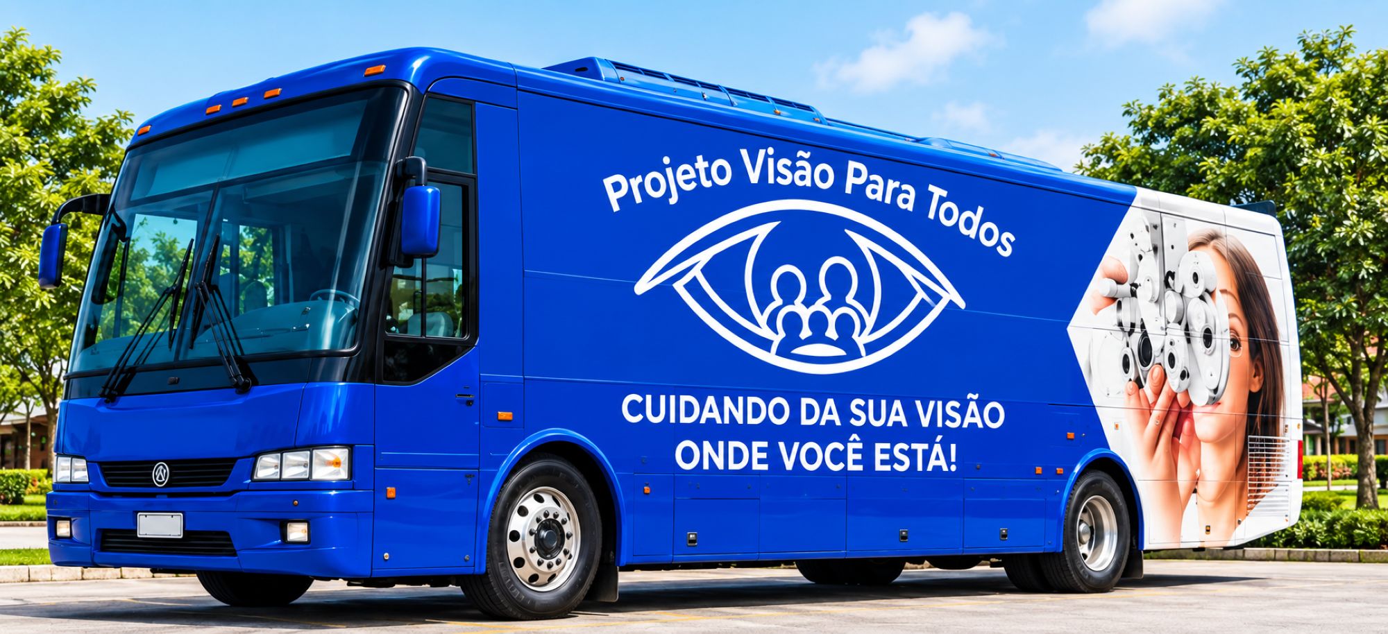 Projeto Visão para Todos retorna ao Ferreira Costa.jpg