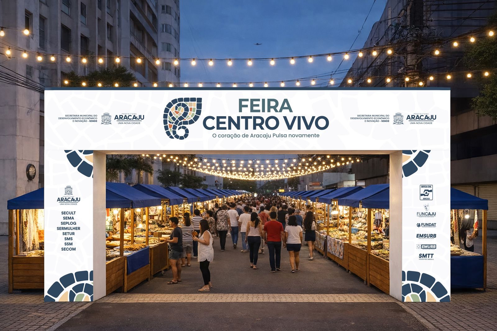 Feira Centro Vivo.jpeg