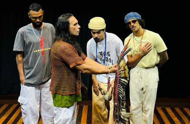 Issa, Luiz, Mayale e Sergio_.jpg