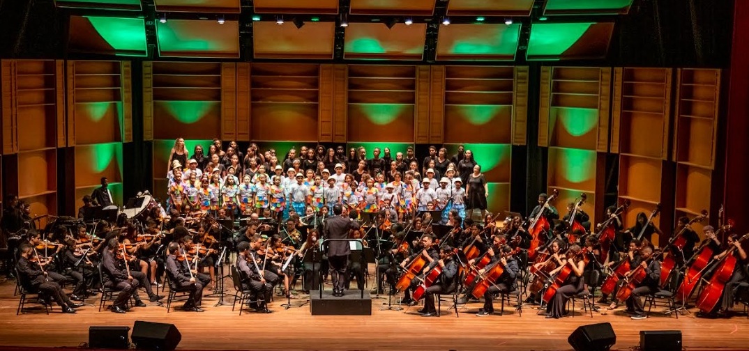 Orquestra jovem de Sergipe setembro 2026 (1).jpg