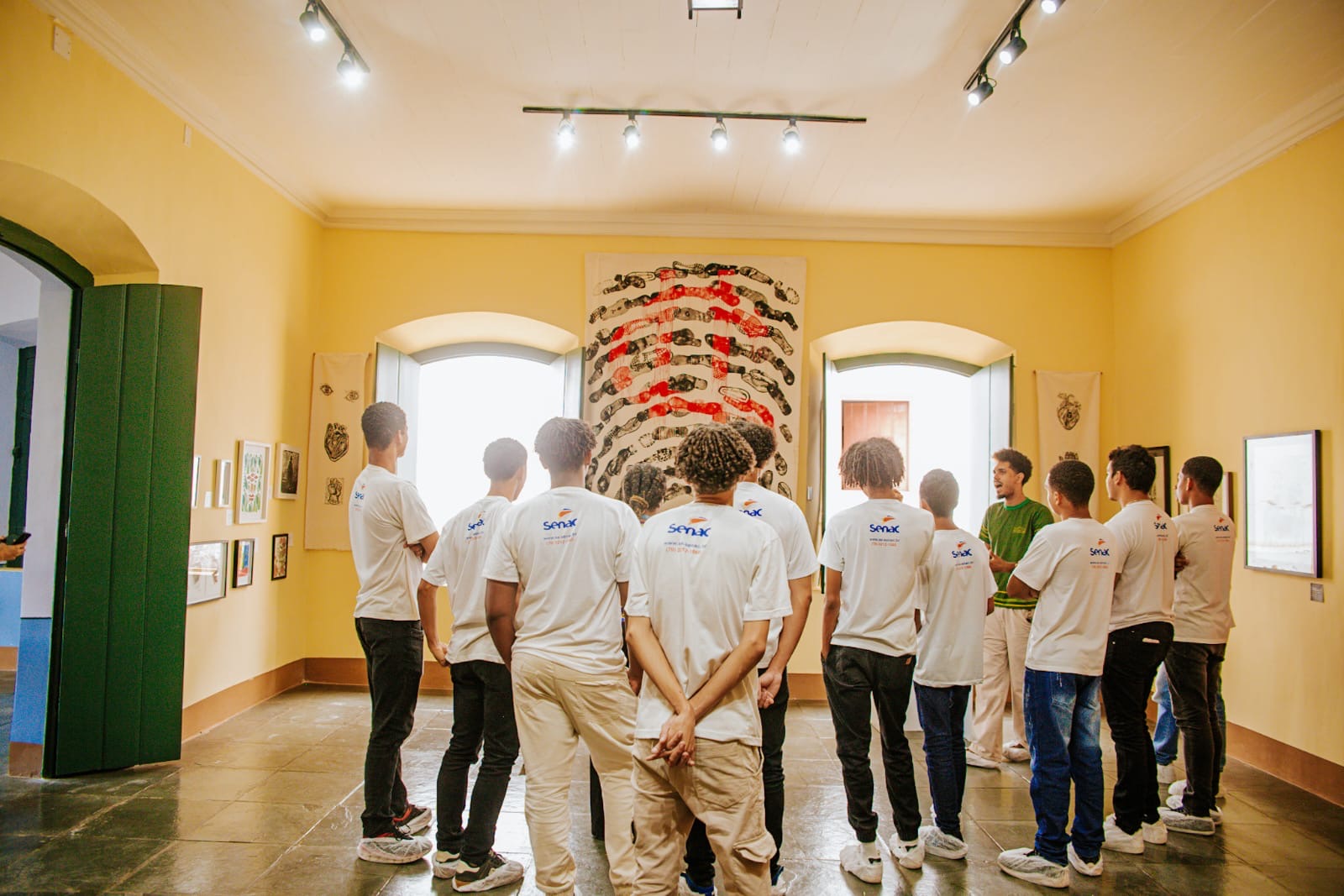 Primavera dos Museus.JPG
