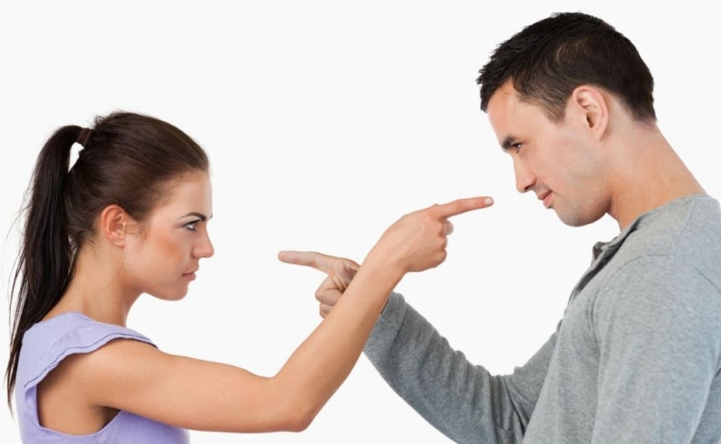 casal exigente.jpg