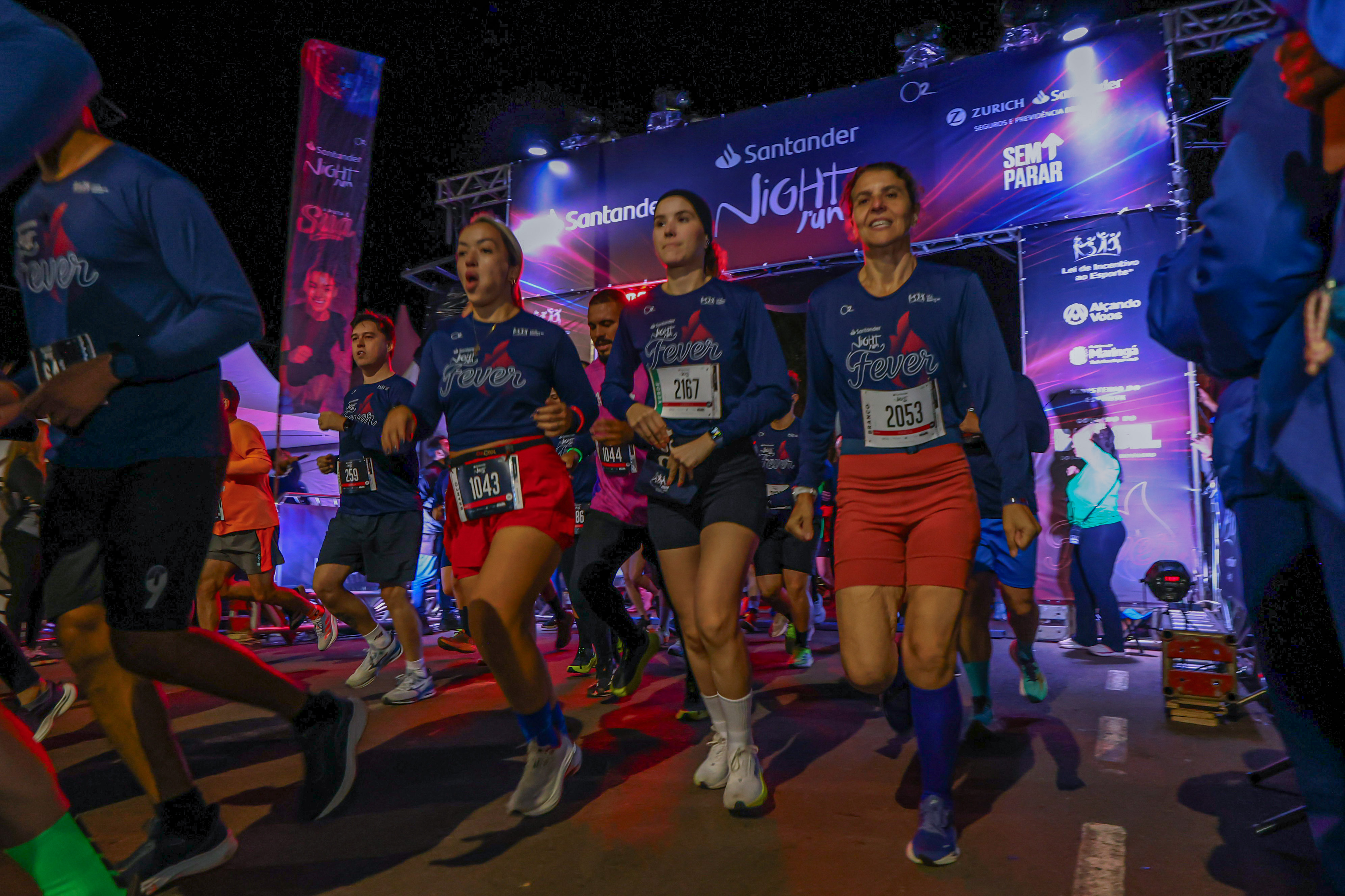Night-Run-2026--foto-Norte-Marketing-Esportivo.jpg