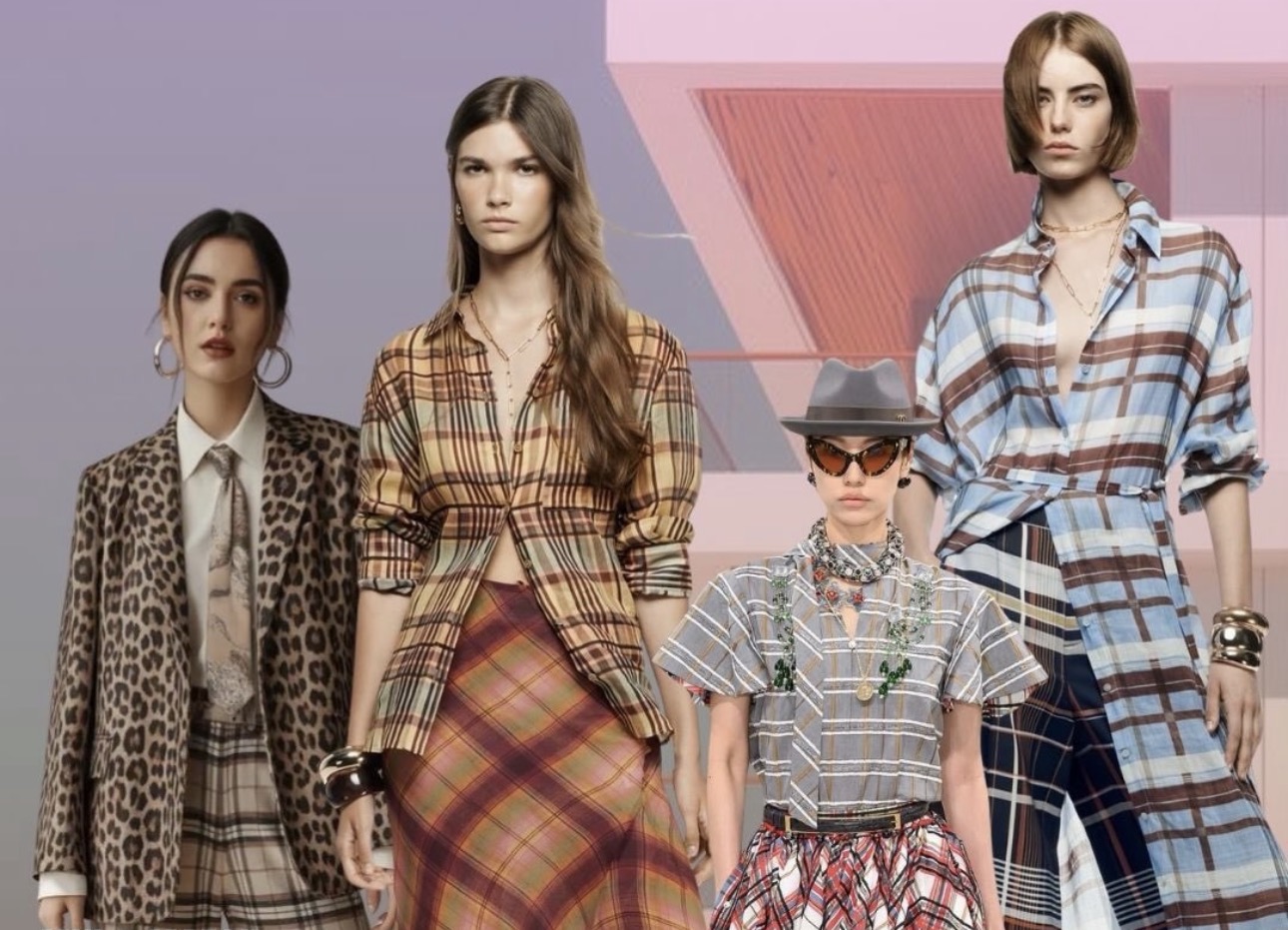 Moda xadrez 2 2026.jpg