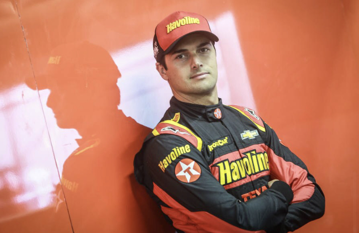 Nelsinho Piquet.jpg