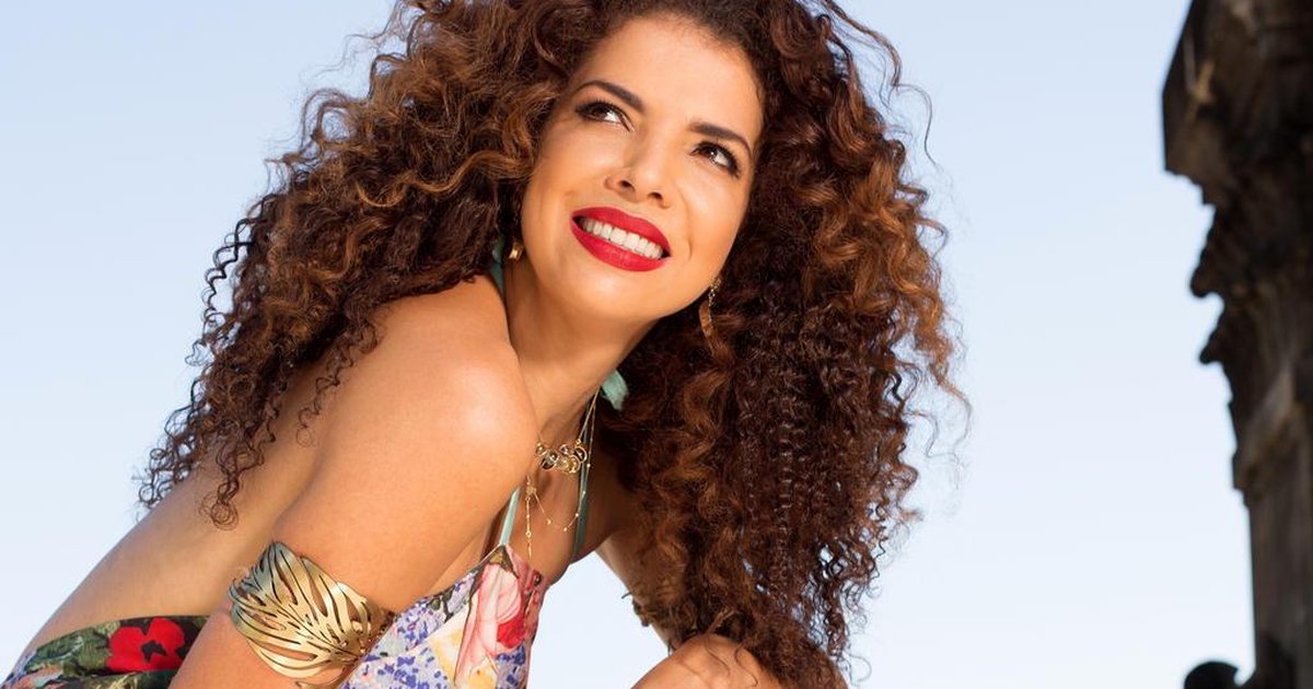 Vanessa da Mata 2023.jpg