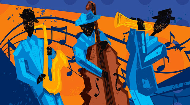 Jazz.jpg