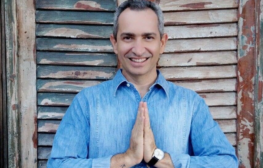 Fábio Dantas outubro 2026.jpg