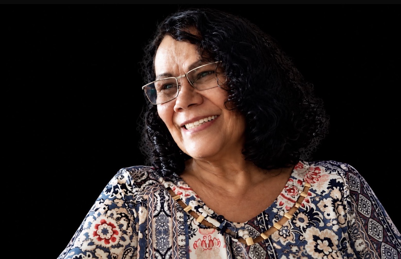 Tina Correia.jpg
