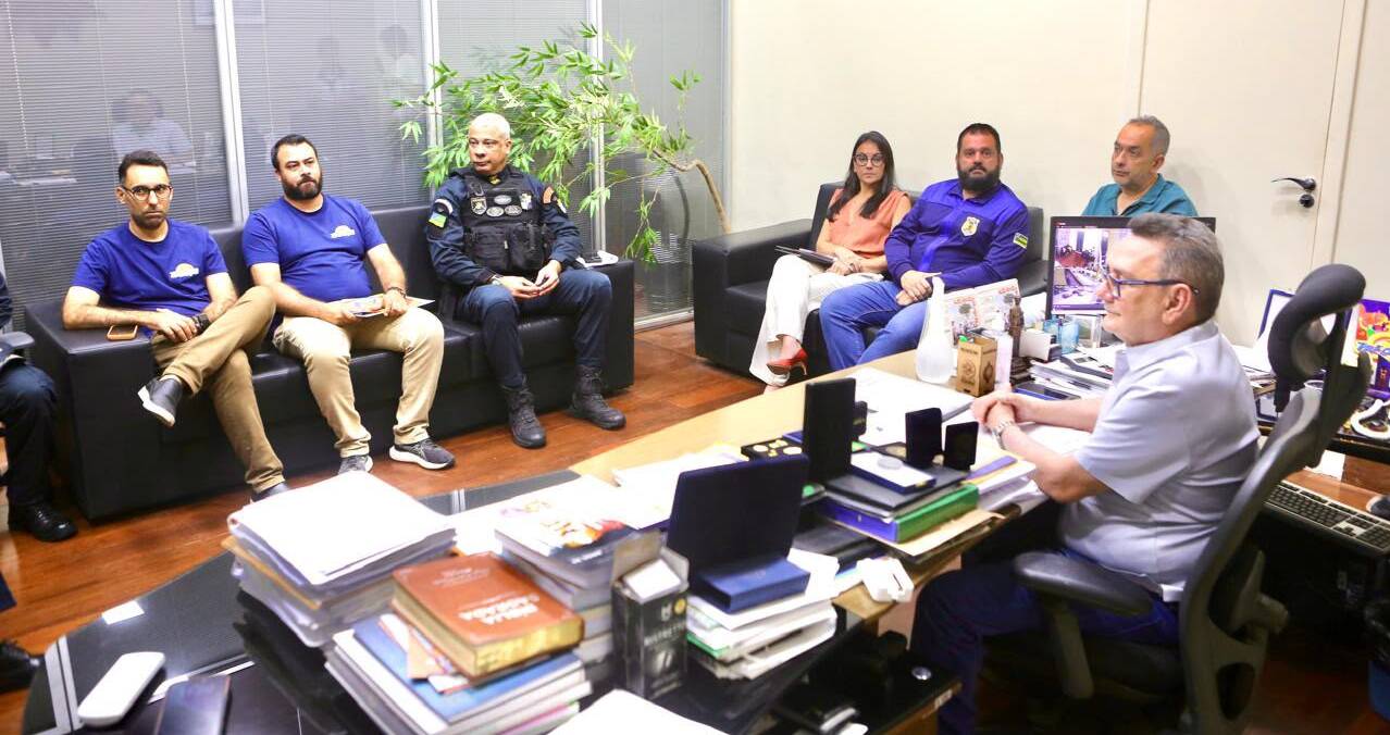 Reunião_SSP (1) (1).jpeg