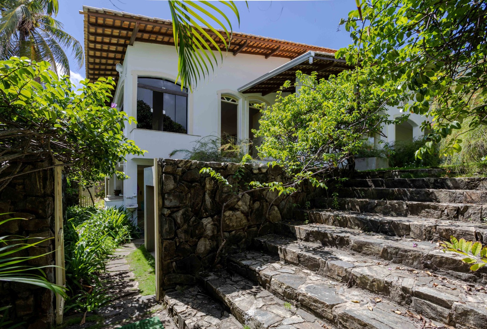 CASACOR provisória.JPG