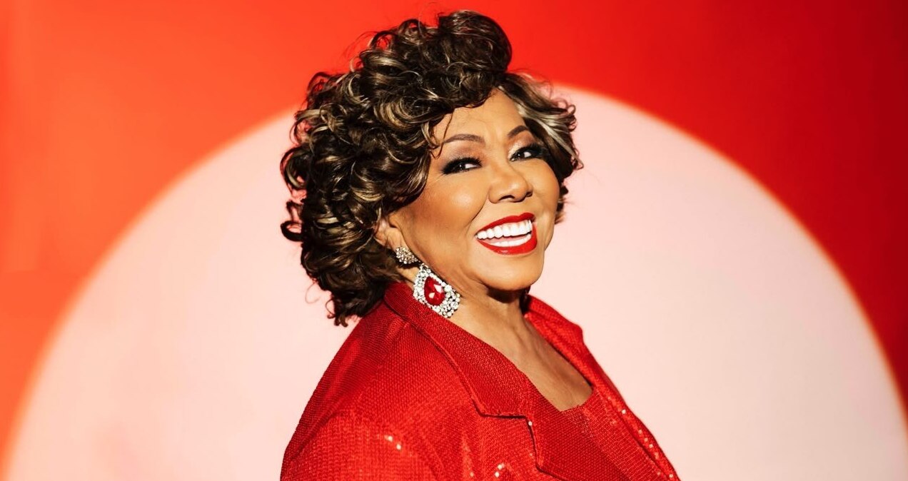 Alcione (1) (1).jpg