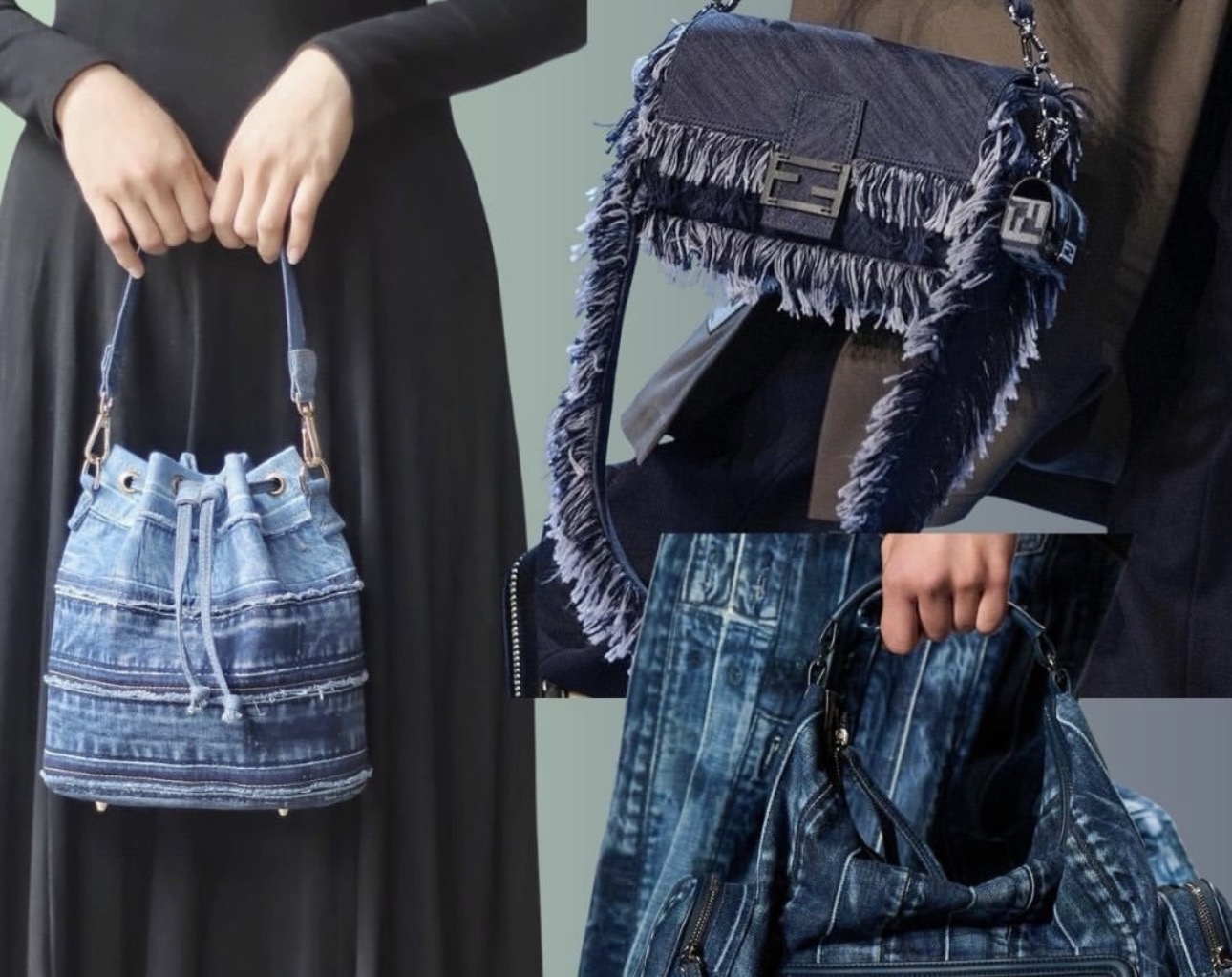 Bolsa jeans moda 2.jpg