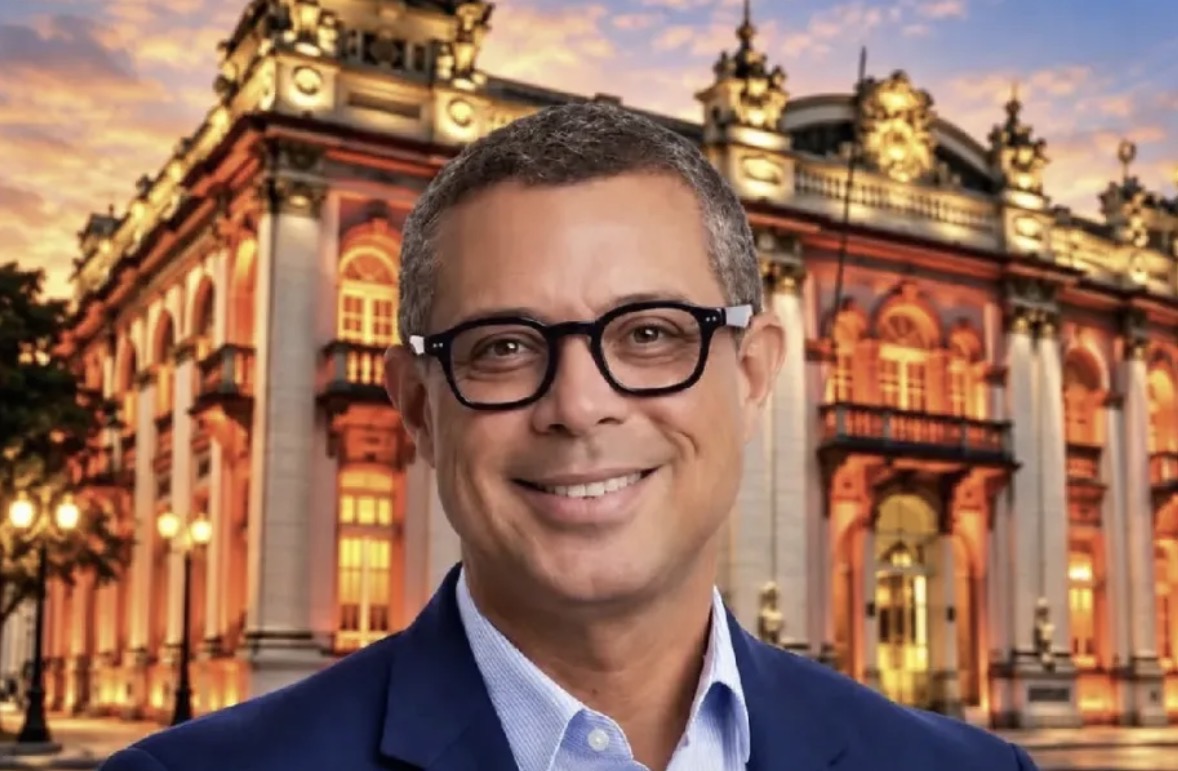 Fábio Mitidieri outubro 2026.jpg