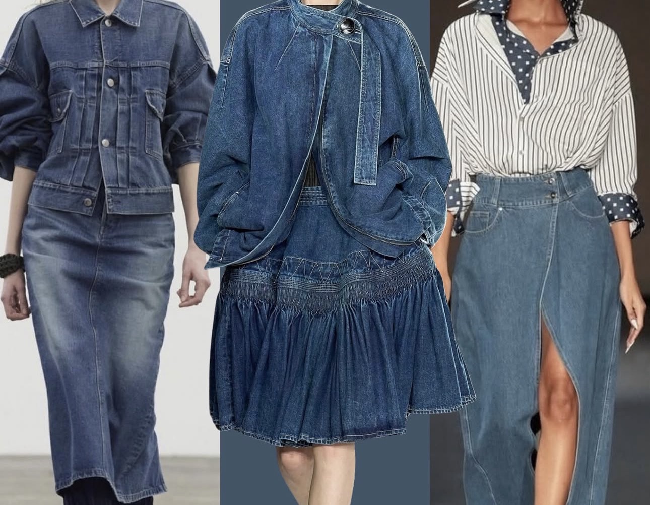 Saia jeans moda 1.jpg