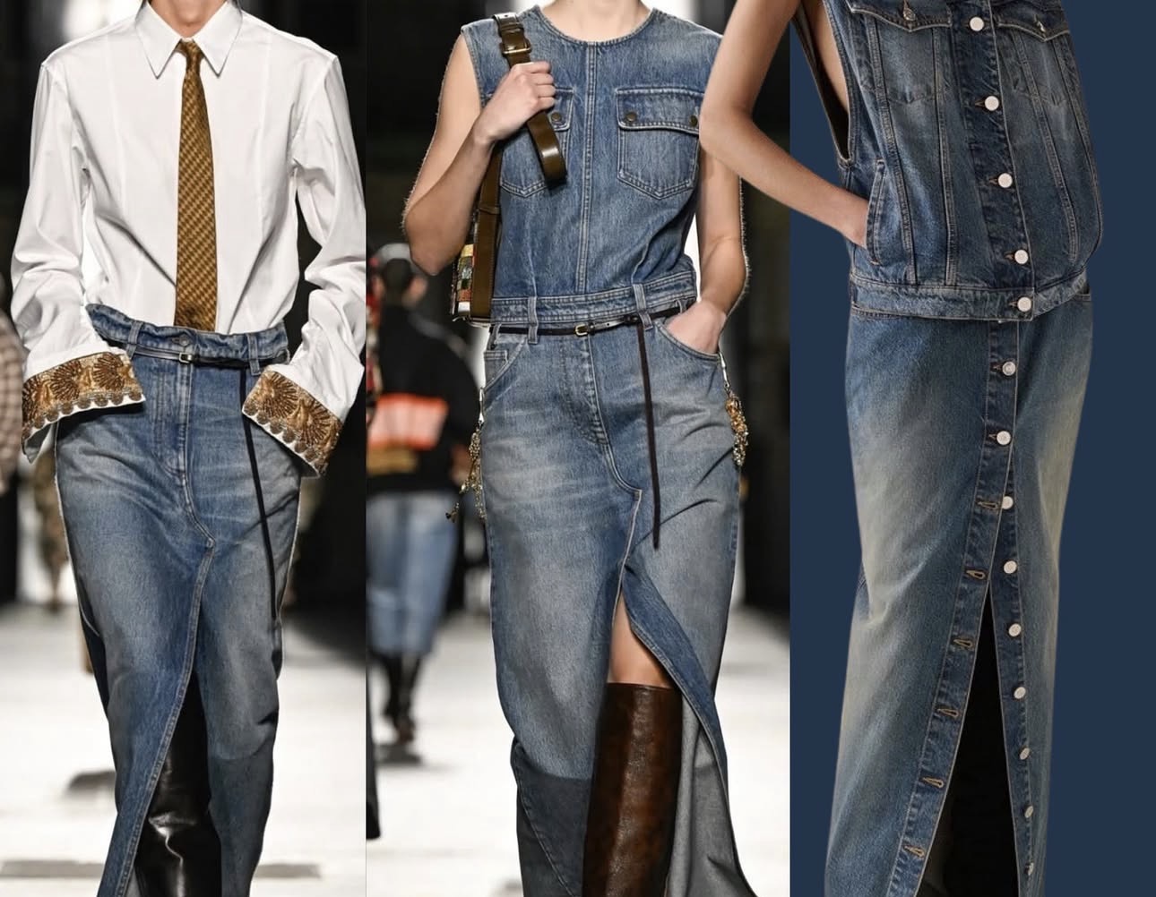 Saia jeans moda 2.jpg